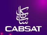 CabSat 2023