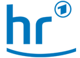 HR1