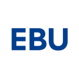 EBU