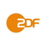ZDF