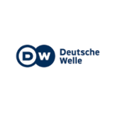 Deutsche Welle