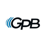 GPB