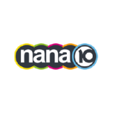 Nana 10