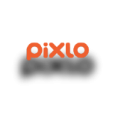 pixlo