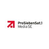 ProSiebenSat.1 Media SE
