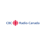 Radio Canada