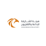 Sharjah Broadcasting