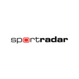 sportradar