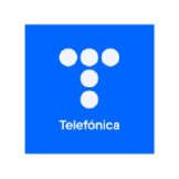 Telefónica