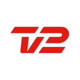 TV2