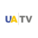 UA | TV