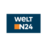 Welt N24
