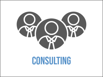media workflow consulting