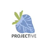 Projective.io