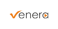 Venera Technologies Logo
