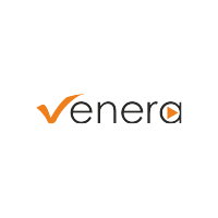 Venera