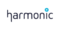 harmonic Logo