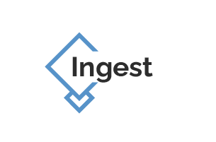 xIngest